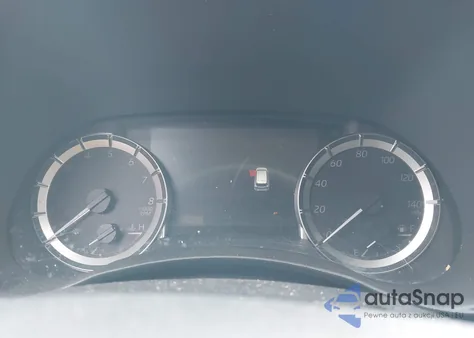 2023 Toyota Highlander L from USA, damaged, VIN 5TDKDRAH7PS501528